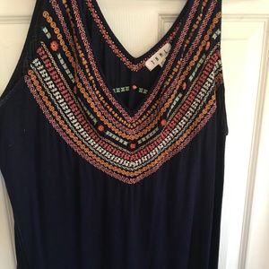 Stitch Fix Tank Top